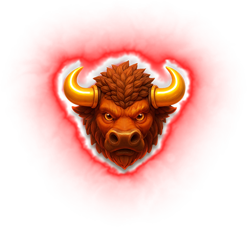Scatter symbol triggering free spins