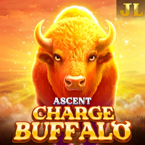 iPhone Safari Browser ဖြင့် Game Website အသုံးပြုနေသည့် မြင်ကွင်း