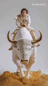 Buffalo Slot App dashboard on Android mobile device