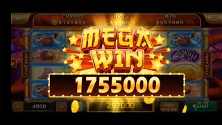 Buffalo Slot ကျွဲဂိမ်း Hero Banner နှင့် Online Slot Guide